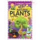 99 QUESTIONS AND ANSWERS - NATURE AND PLANTS FLASH CARDS